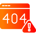 error icon
