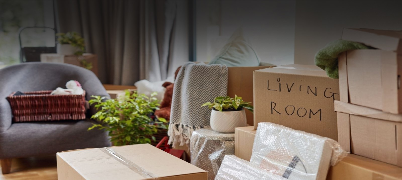 Yash Packers and Movers Bangalore
