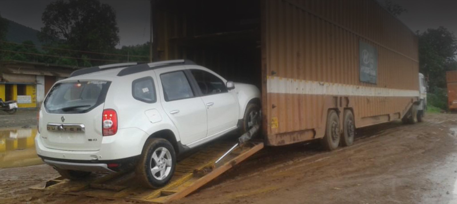 Yash Packers and Movers Bangalore